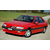 Peugeot 405