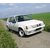 Peugeot 205