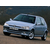 Peugeot 106