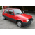 Renault Super 5