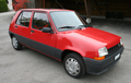 Renault Super 5