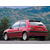 Citroen Saxo