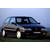 Citroen ZX